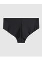 Pack X2 Panty En Microfibra   Para Mujer Surtido Patprimo de Patprimo