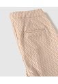 Pantalón Para Mujer  Color Café  Marca Patprimo #30071737 de Patprimo