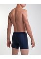 Boxer  Estampados En Microfibra  X1 Para Hombre Azul Patprimo de Patprimo