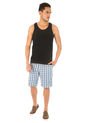 Camiseta Esqueleto PATPRIMO Negro de Patprimo