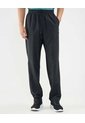 Pantalón Deportivo  Para Hombre Negro Patprimo de Patprimo