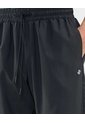 Pantalón Deportivo  Para Hombre Negro Patprimo de Patprimo