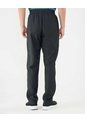 Pantalón Deportivo  Para Hombre Negro Patprimo de Patprimo