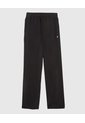 Pantalón Deportivo  Para Hombre Negro Patprimo de Patprimo