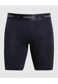Pack X3 Bóxers Premium  X3 Para Hombre Surtido Patprimo de Patprimo