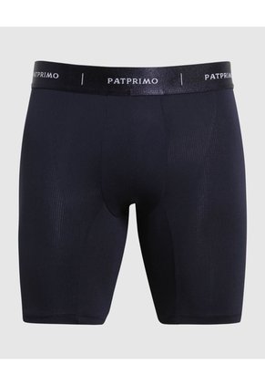 Pack X3 Bóxers Premium  X3 Para Hombre Surtido Patprimo