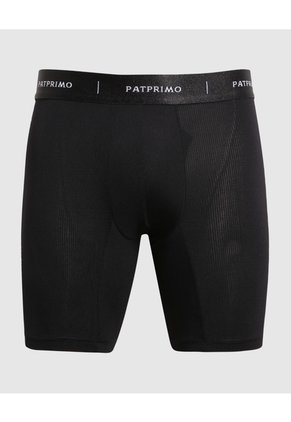 Pack X3 Bóxers Premium  X3 Para Hombre Surtido Patprimo