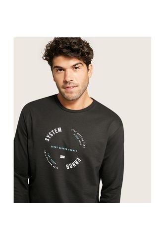 Ropa deportiva para Hombre - Compra ahora | Dafiti Colombia