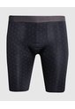 Boxer X1 Para Hombre Filete Largo Color Azul Marca Patprimo #44000461 de Patprimo