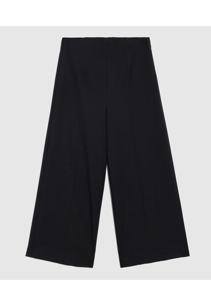 Pantalón  Para Mujer Moda Color Negro Marca Patprimo #30077765