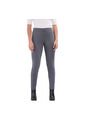 PANTALON PATPRIMO MUJER 30230636-9194 Talla 14 de Patprimo