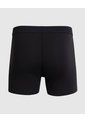 Bóxer De Ajuste Clásico  X1 Para Hombre Negro Patprimo de Patprimo
