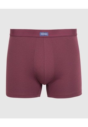 Set X3 Bóxers Trunk Variados  X3 Para Hombre Surtido Patprimo