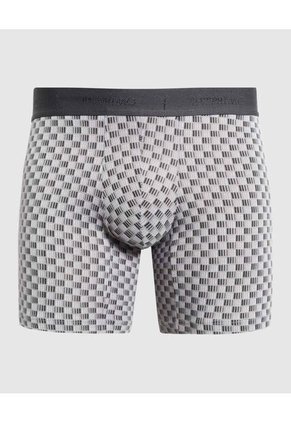 Set X2 Bóxers Ergonómicos Esenciales  X2 Para Hombre Surtido Patprimo