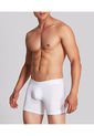 Boxer X2 Para Hombre Filete Medio Color Surtido Marca Patprimo #44410003 de Patprimo