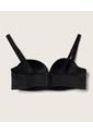 Brasier Para Mujer Straple Color Negro Marca Patprimo #30830017 de Patprimo
