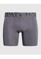 Boxer X3 De Hombre  Marca Patprimo Multicolor #44000373 de Patprimo