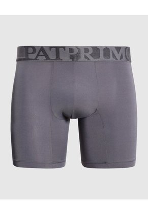 Boxer X3 De Hombre  Marca Patprimo Multicolor #44000373