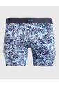 Pack X3 Bóxer Medio Estampado X3 Para Hombre Surtido Patprimo de Patprimo