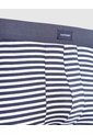 Pack X3 Bóxer Medio Estampado X3 Para Hombre Surtido Patprimo de Patprimo
