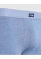 Pack X3 Bóxer Medio Estampado X3 Para Hombre Surtido Patprimo de Patprimo
