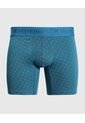 Boxer X2 De Hombre  Marca Patprimo Multicolor #44000323 de Patprimo