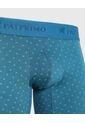 Boxer X2 De Hombre  Marca Patprimo Multicolor #44000323 de Patprimo