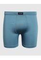 Pack X2 Boxer Medio En Microfibra   Infantil Niño Surtido Patprimo de Patprimo