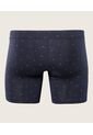 Boxer X1 Para Hombre Filete Medio Color Azul Marca Patprimo #44000431 de Patprimo