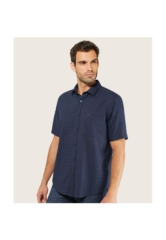 Crear Tienda Online Ropa/ Moda - World Motion