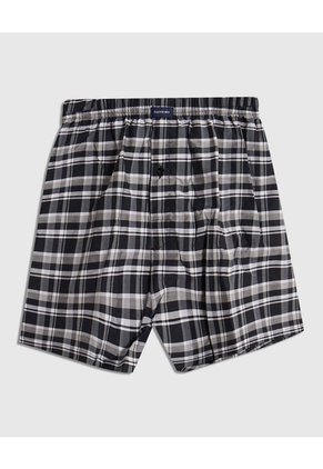 Pack X2 Bóxers Sueltos Con Botón X2 Para Hombre Surtido Patprimo