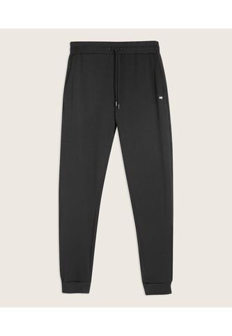 Patprimo - Pantalon Sport Para Hombre Patprimo