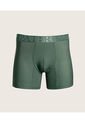 Boxer X1 Para Hombre Filete Medio Color Morado Marca Patprimo #44000152 de Patprimo
