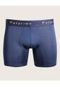.Boxer Para Hombre Patprimo-Pack 2-Ref 44000373-222 de Patprimo
