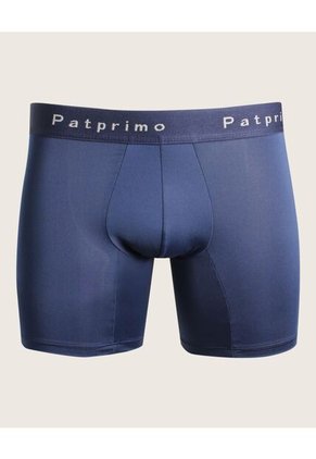 .Boxer Para Hombre Patprimo-Pack 2-Ref 44000373-222