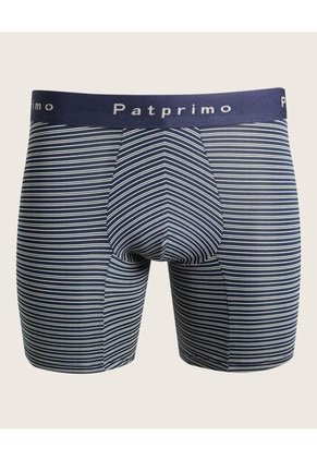 .Boxer Para Hombre Patprimo-Pack 2-Ref 44000373-222