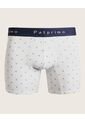 .Boxer Para Hombre Patprimo-Pack 2-Ref 44000373-222 de Patprimo