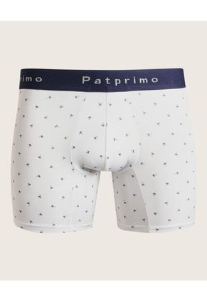 .Boxer Para Hombre Patprimo-Pack 2-Ref 44000373-222