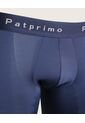 .Boxer Para Hombre Patprimo-Pack 2-Ref 44000373-222 de Patprimo