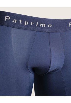 .Boxer Para Hombre Patprimo-Pack 2-Ref 44000373-222