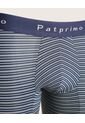 .Boxer Para Hombre Patprimo-Pack 2-Ref 44000373-222 de Patprimo