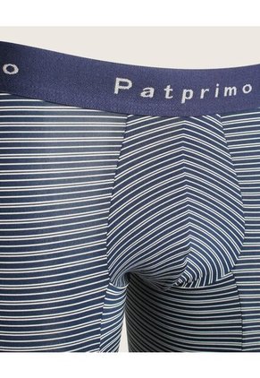 .Boxer Para Hombre Patprimo-Pack 2-Ref 44000373-222