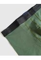 Boxer Medio Con Pretina Elástica  X1 Para Hombre Verde Patprimo de Patprimo