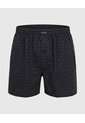 Pack X2 Bóxers Sueltos Estampados  X2 Para Hombre Surtido Patprimo de Patprimo