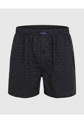 Pack X2 Bóxers Sueltos Estampados  X2 Para Hombre Surtido Patprimo