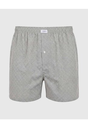 Pack X2 Bóxers Sueltos Estampados  X2 Para Hombre Surtido Patprimo