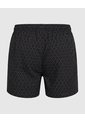 Pack X2 Bóxers Sueltos Estampados  X2 Para Hombre Surtido Patprimo de Patprimo