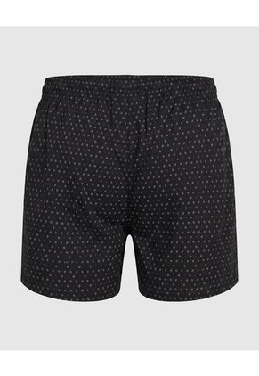 Pack X2 Bóxers Sueltos Estampados  X2 Para Hombre Surtido Patprimo