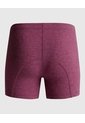Boxer Medio Unicolor  X1 Para Hombre Rojo Patprimo de Patprimo