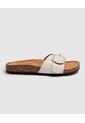 Sandalias Para Mujer Sandalia Color Beige Marca Patprimo #30690073 de Patprimo